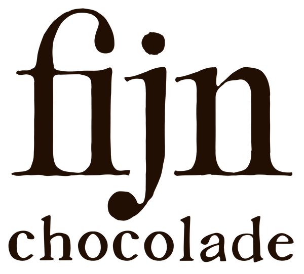 Fijn Chocolade