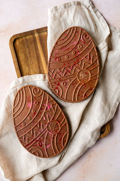 Monchou inspired Paasei | 275 gram