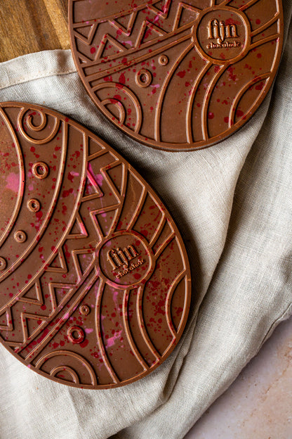 Monchou inspired Paasei | 275 gram