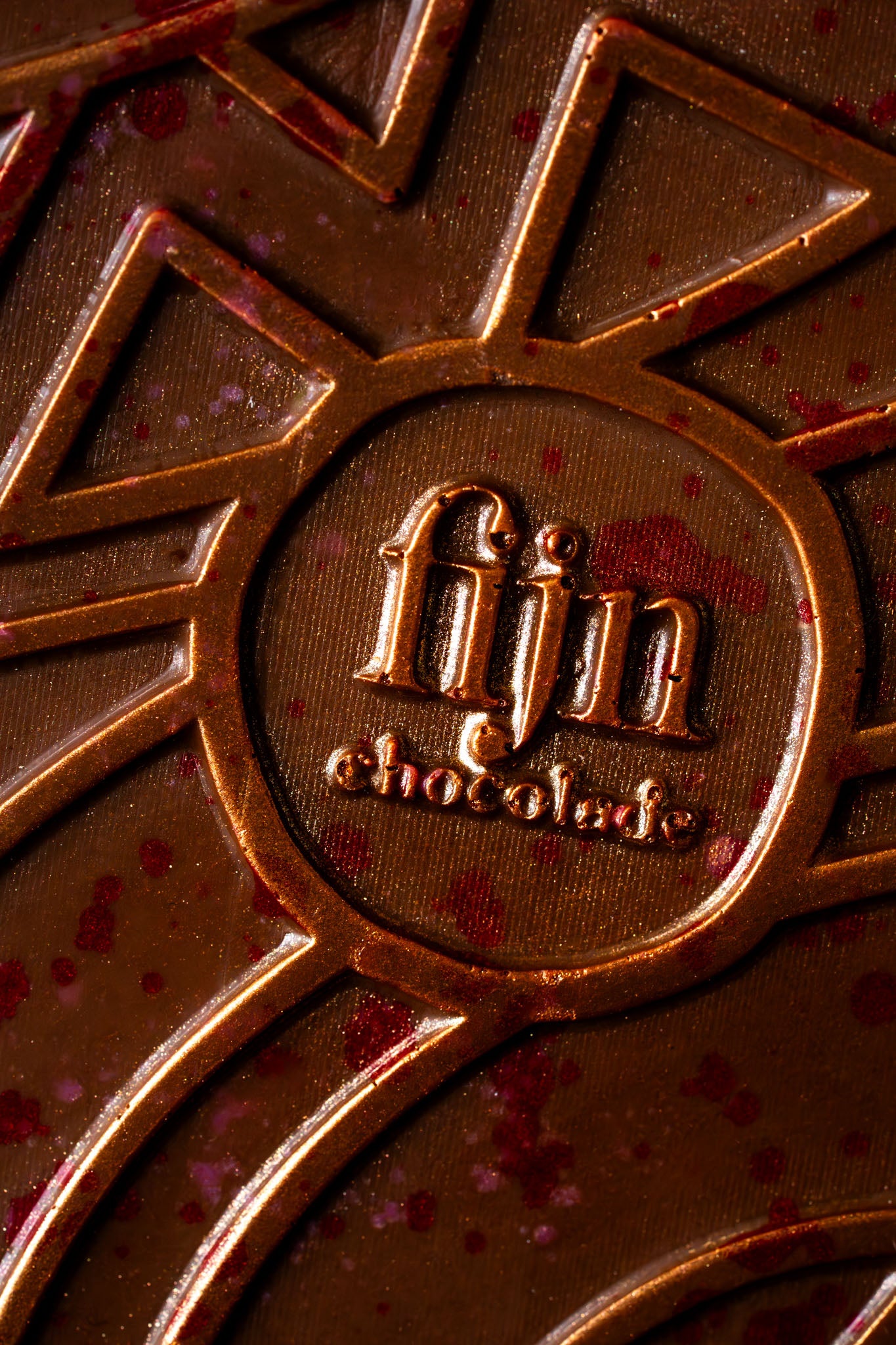 Monchou inspired Paasei | 275 gram